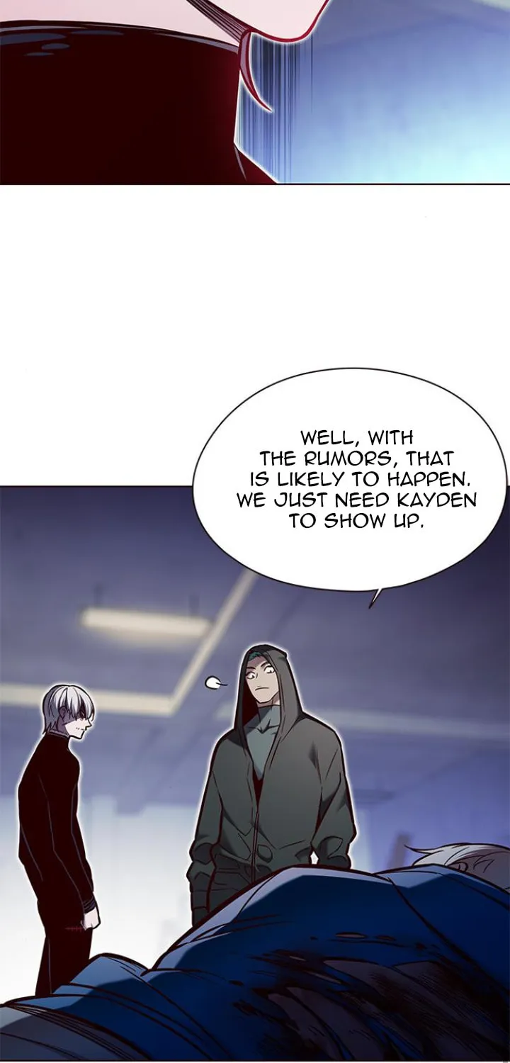 Eleceed Chapter 125 page 65 - 