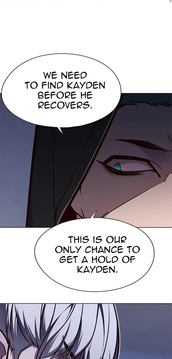 Eleceed Chapter 125 page 66 - 