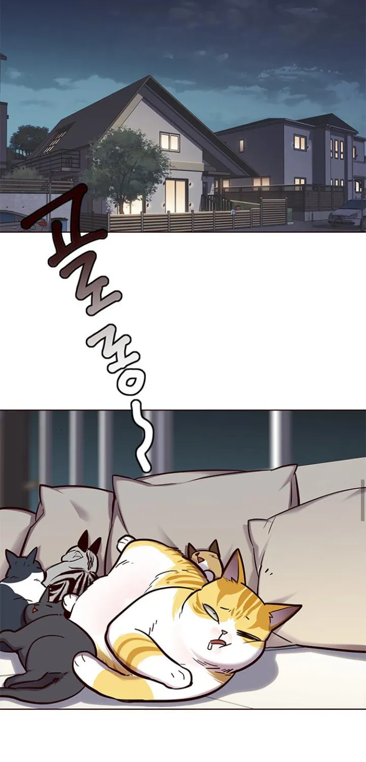 Eleceed Chapter 125 page 68 - 