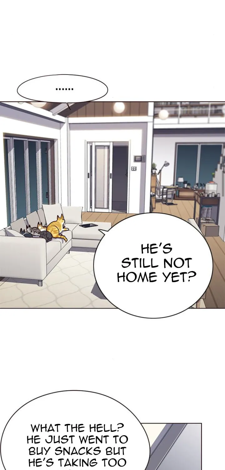 Eleceed Chapter 125 page 69 - 