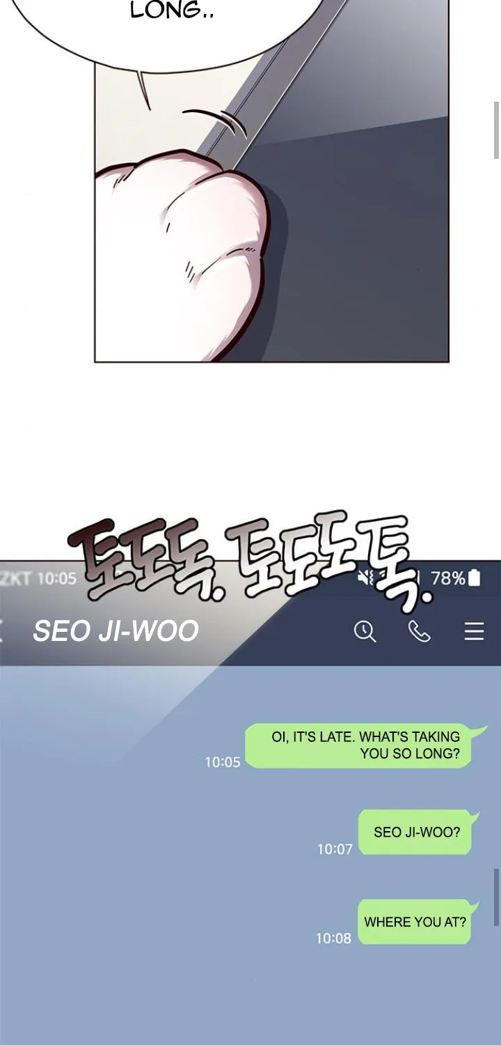 Eleceed Chapter 125 page 70 - 