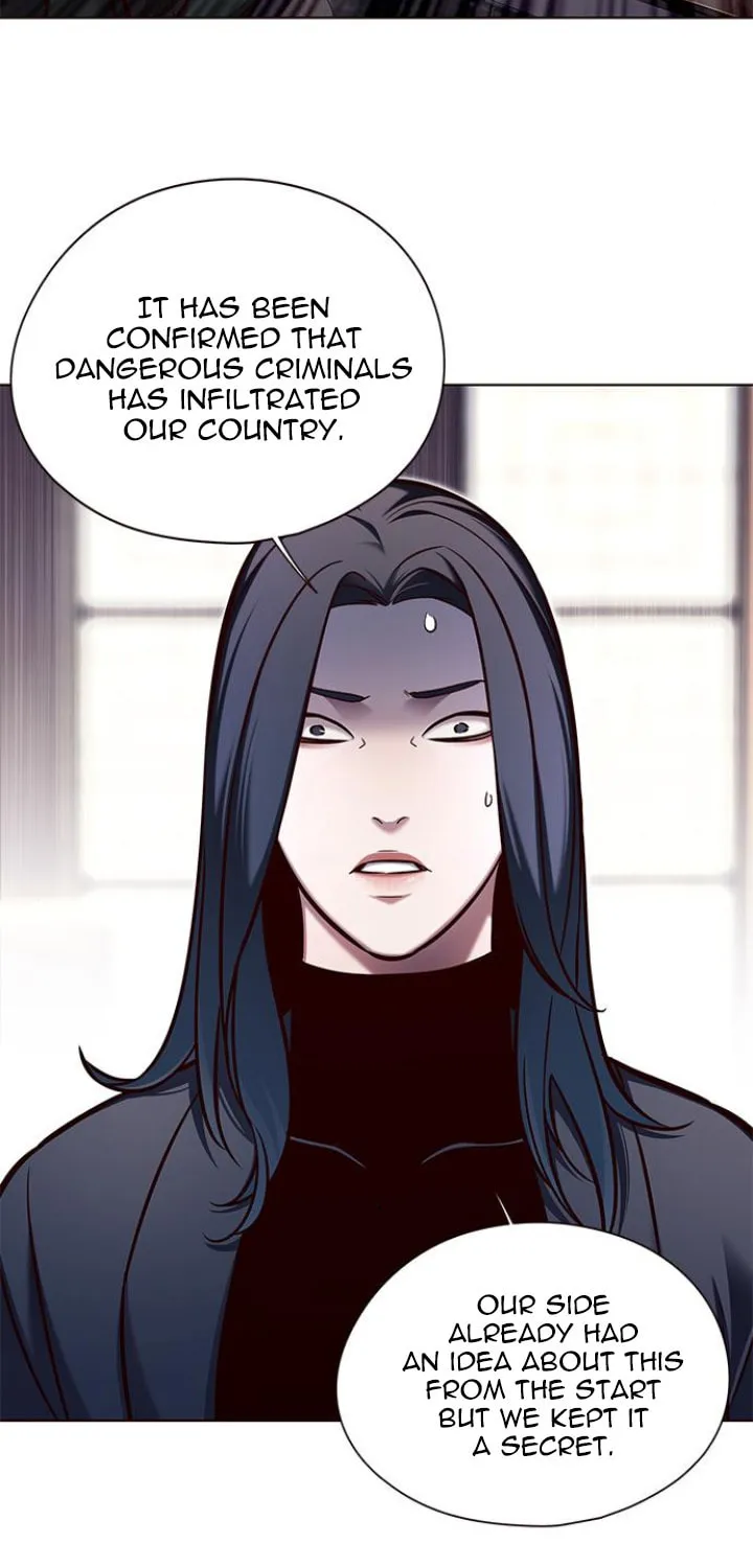 Eleceed Chapter 125 page 8 - 
