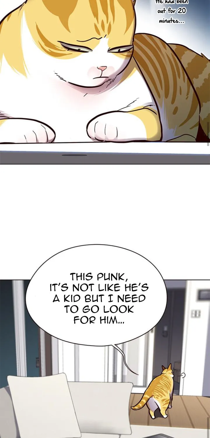 Eleceed Chapter 125 page 72 - 