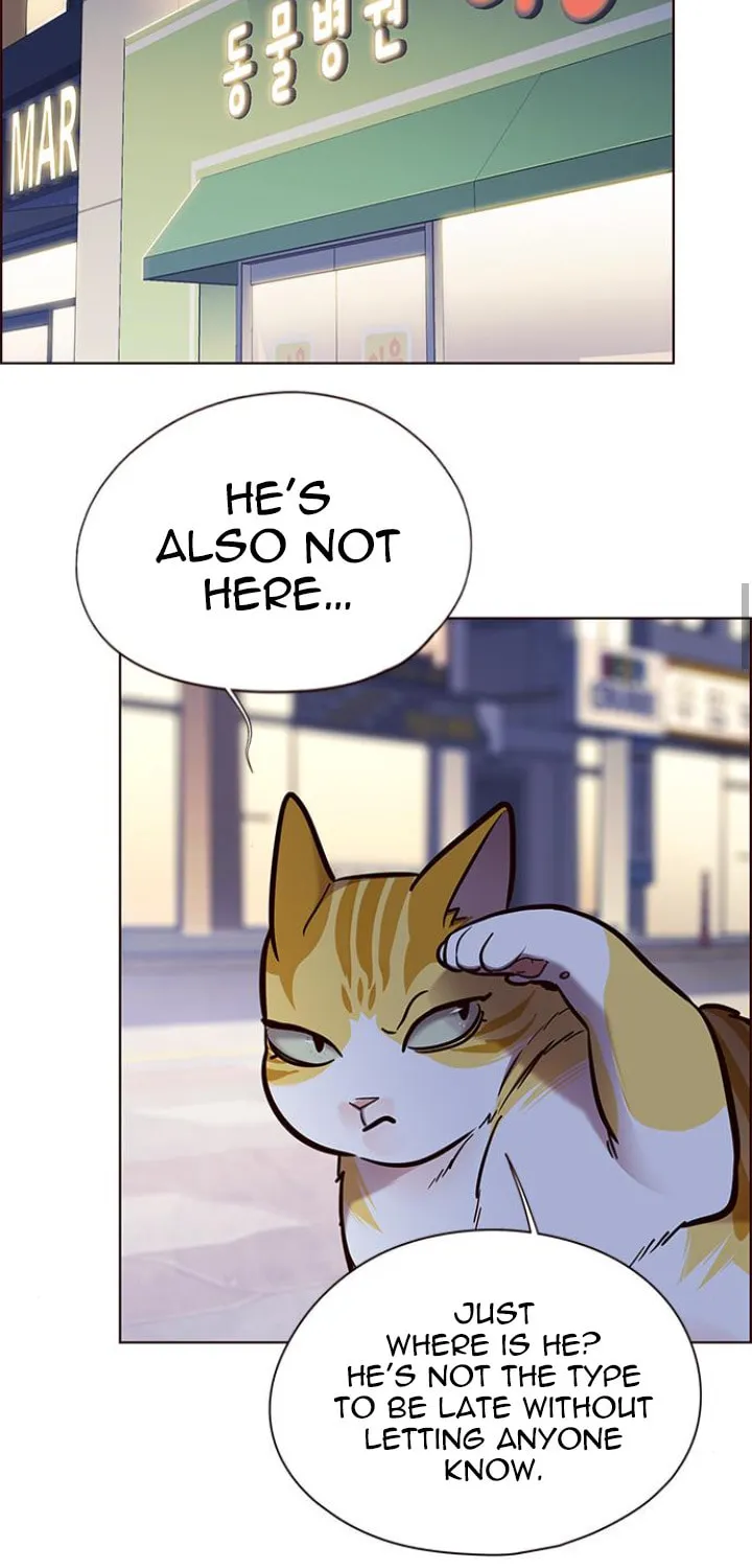 Eleceed Chapter 125 page 74 - 