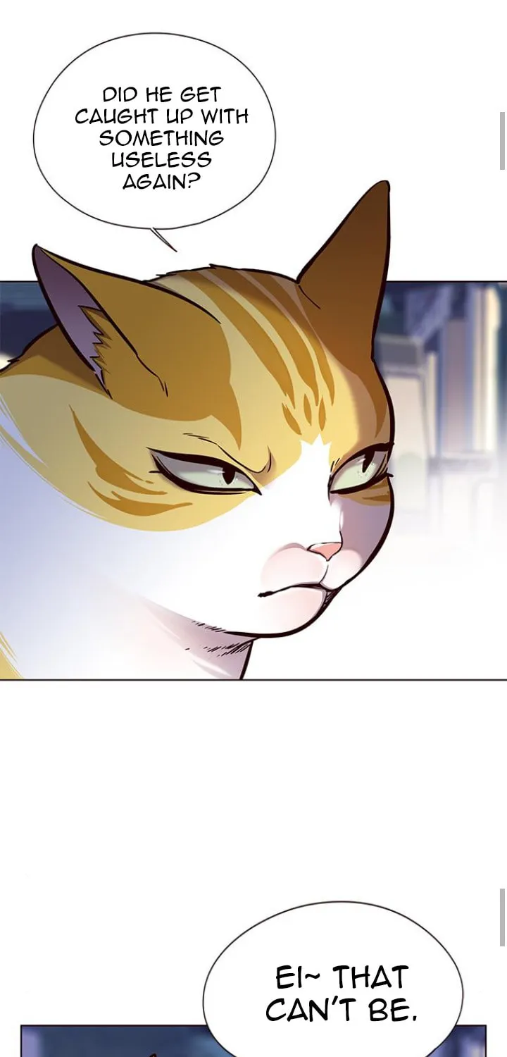 Eleceed Chapter 125 page 75 - 