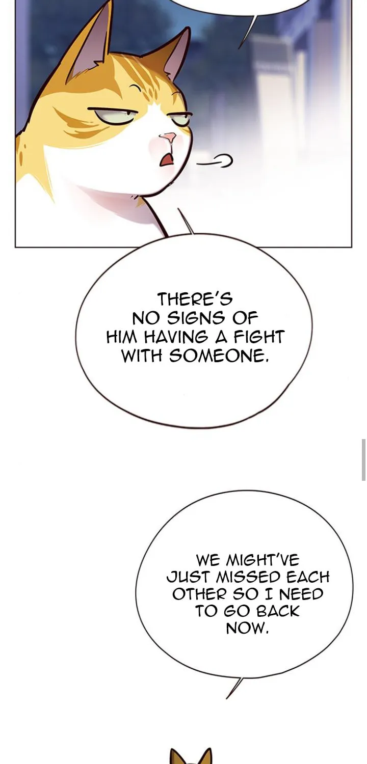 Eleceed Chapter 125 page 76 - 