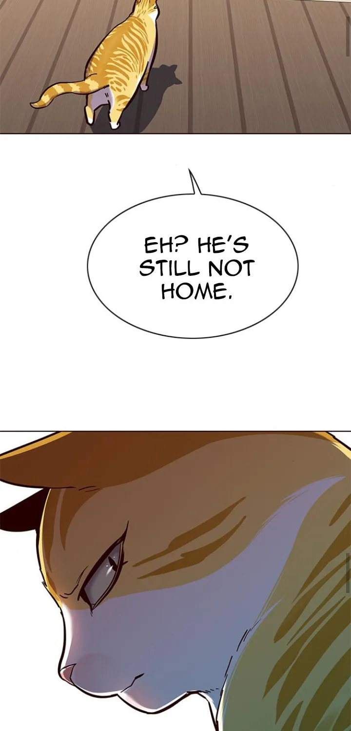 Eleceed Chapter 125 page 78 - 