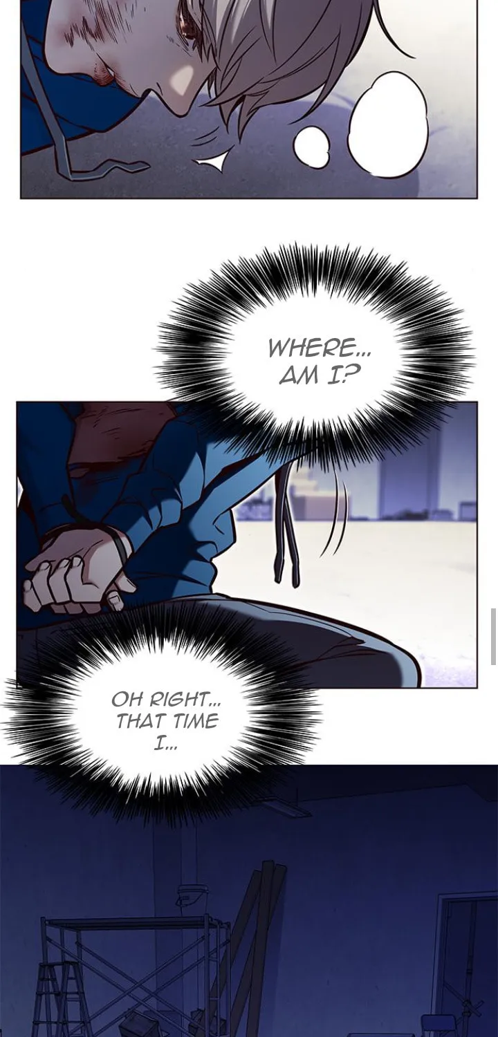 Eleceed Chapter 125 page 80 - 