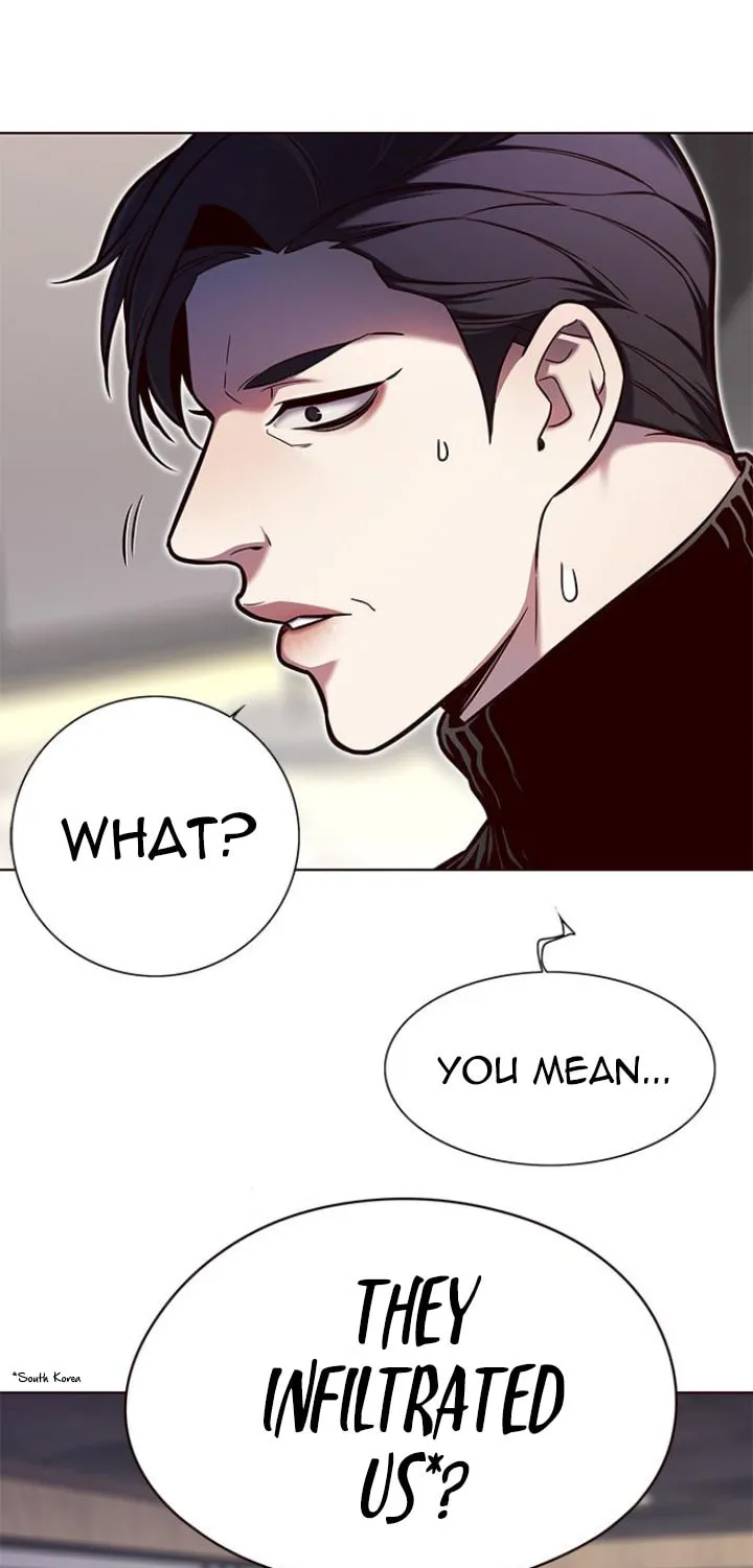 Eleceed Chapter 125 page 9 - 