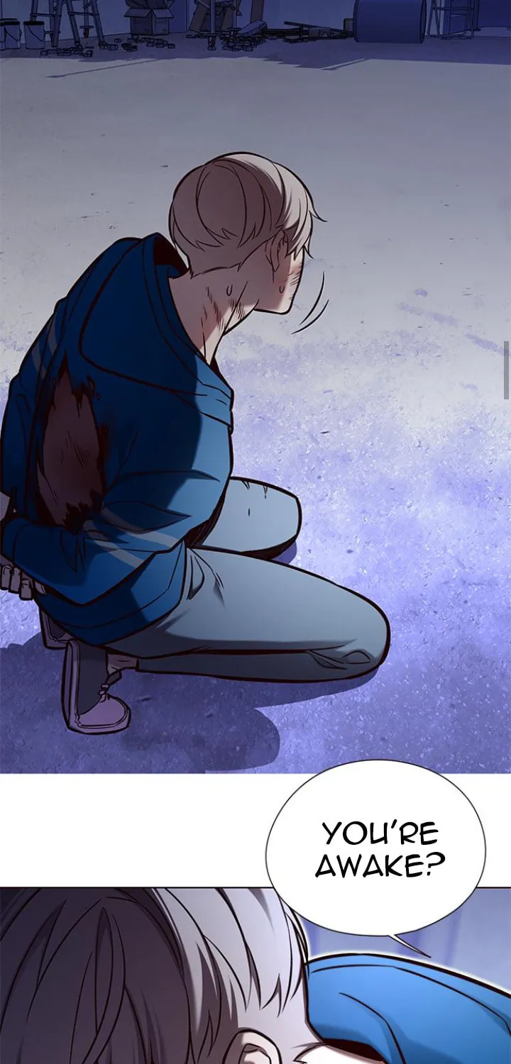 Eleceed Chapter 125 page 81 - 