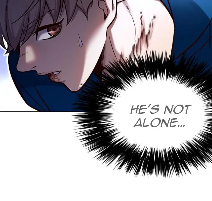 Eleceed Chapter 125 page 82 - 