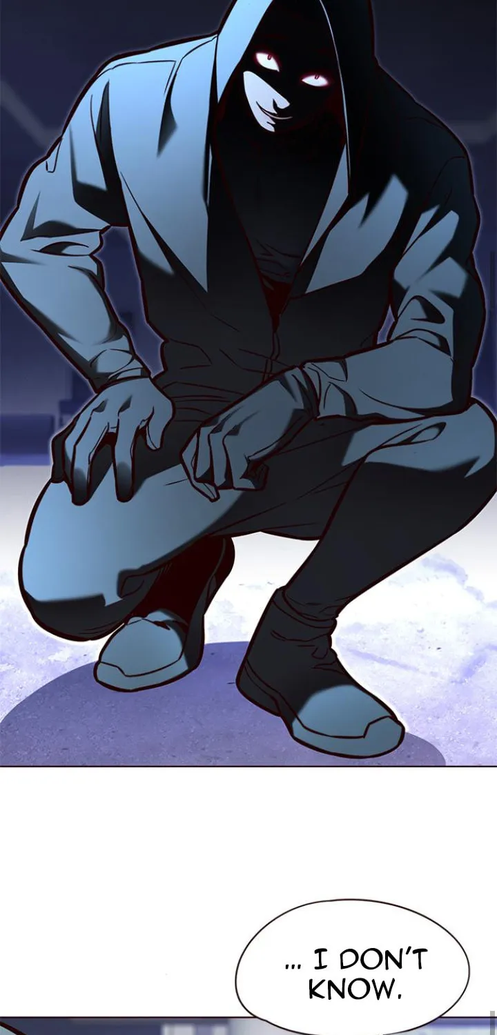 Eleceed Chapter 125 page 85 - 