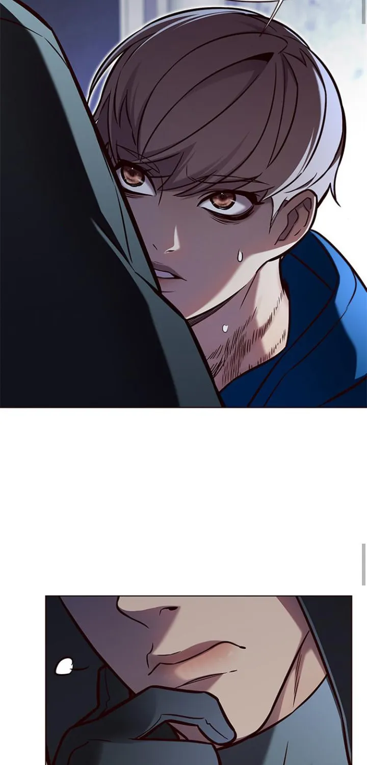 Eleceed Chapter 125 page 86 - 