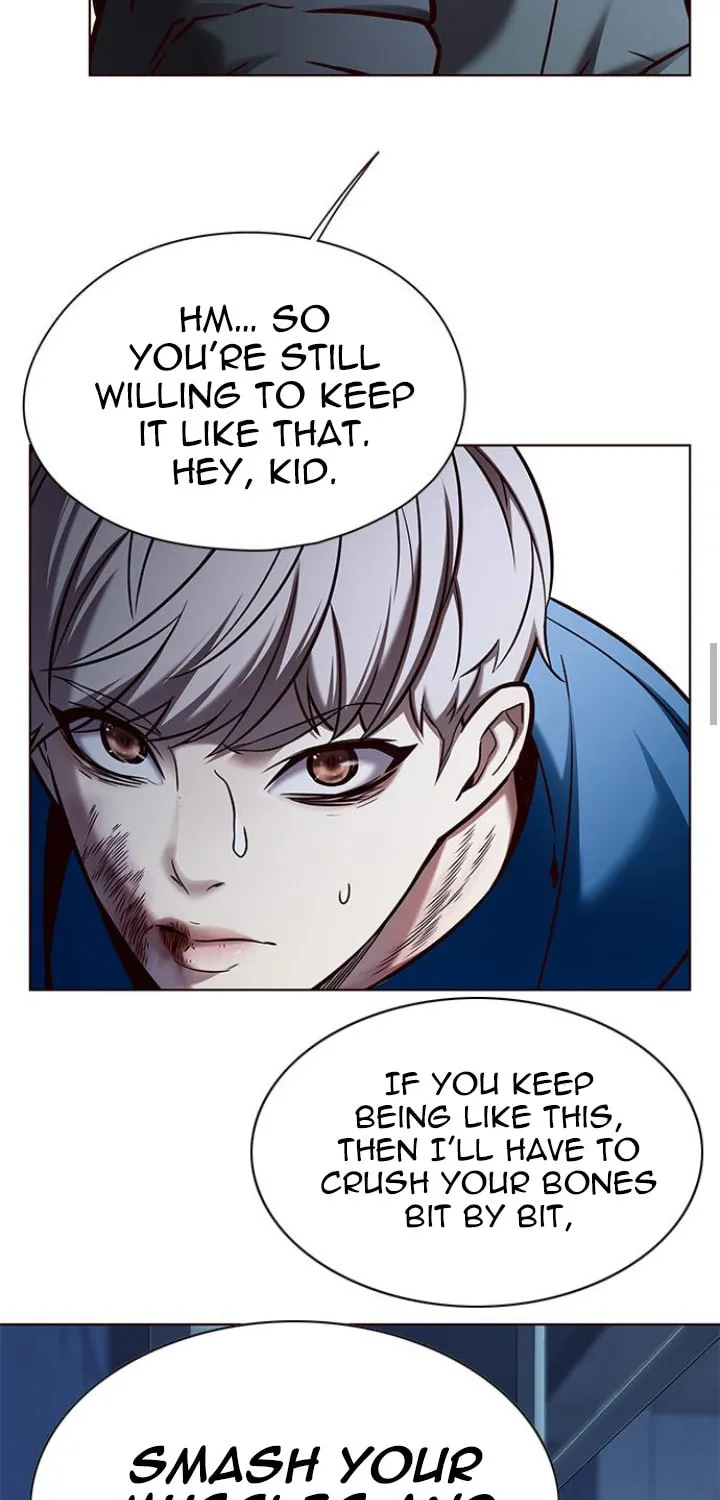 Eleceed Chapter 125 page 87 - 