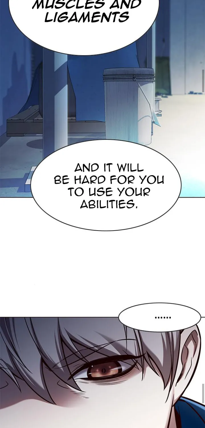 Eleceed Chapter 125 page 88 - 