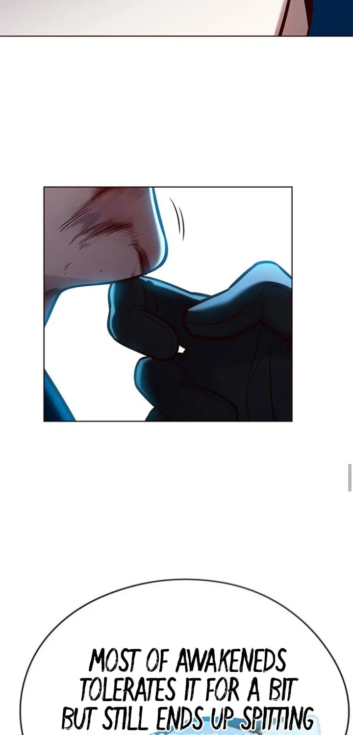 Eleceed Chapter 125 page 89 - 
