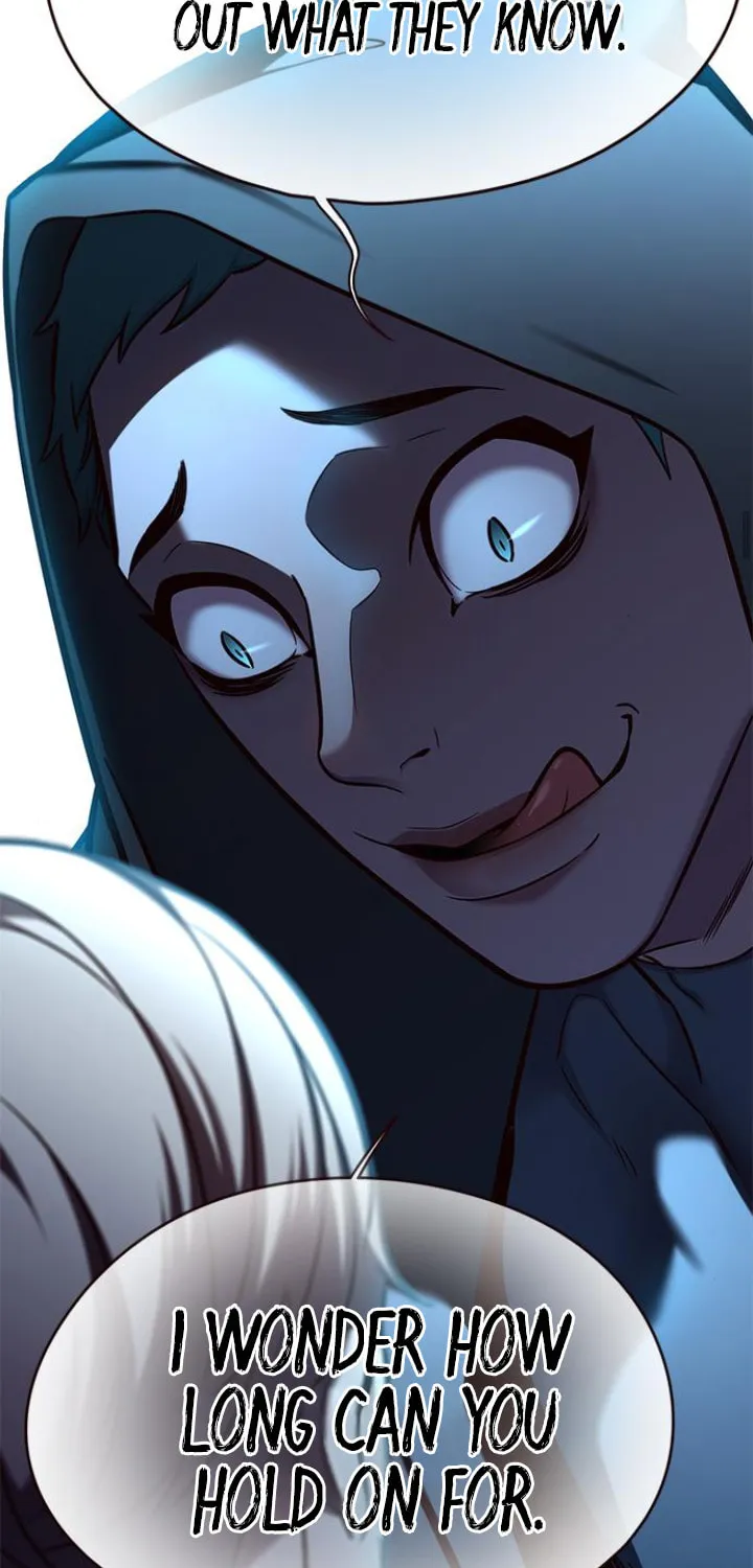 Eleceed Chapter 125 page 90 - 