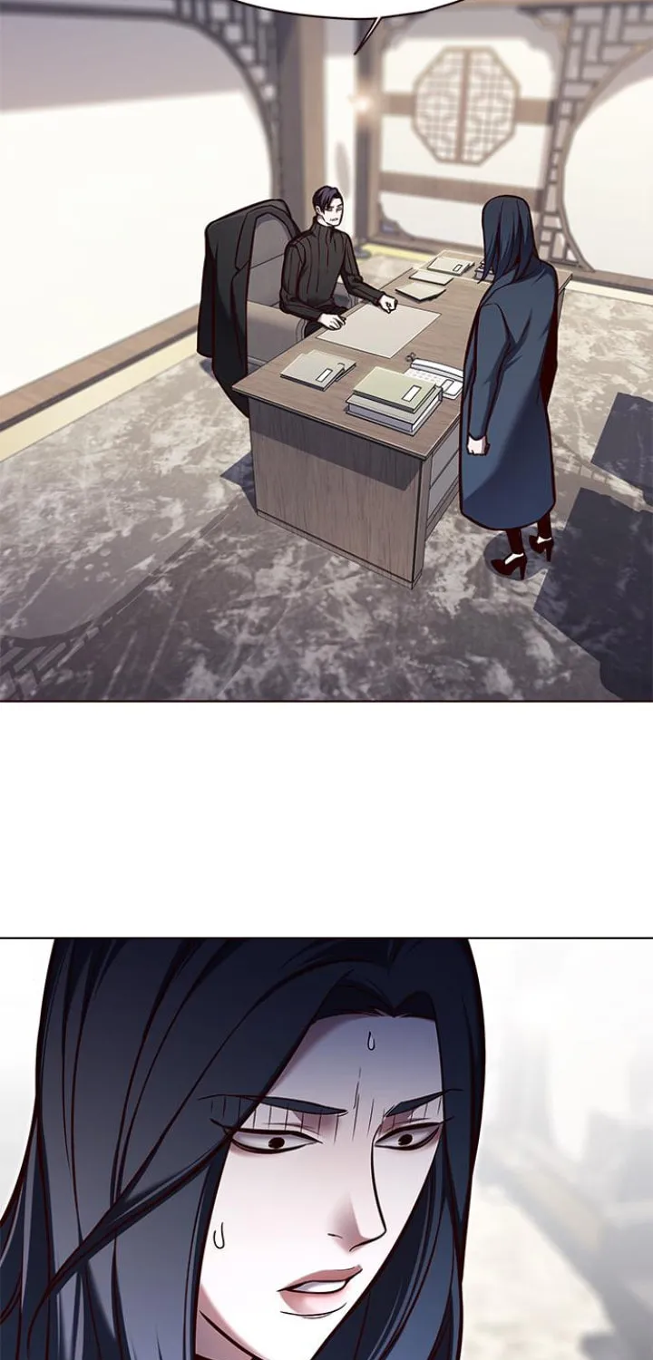 Eleceed Chapter 125 page 10 - 