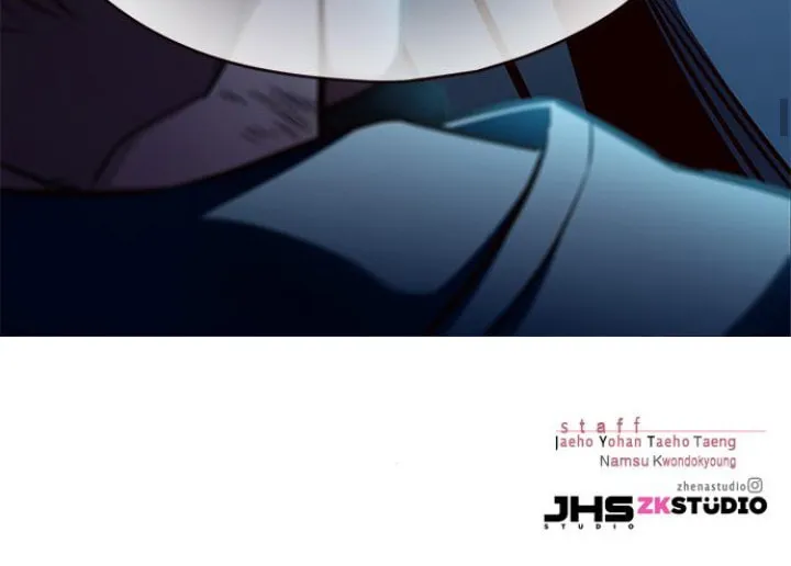 Eleceed Chapter 125 page 91 - 
