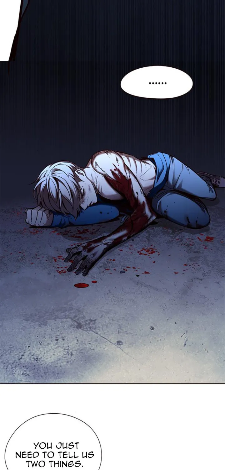 Eleceed Chapter 126 page 11 - 