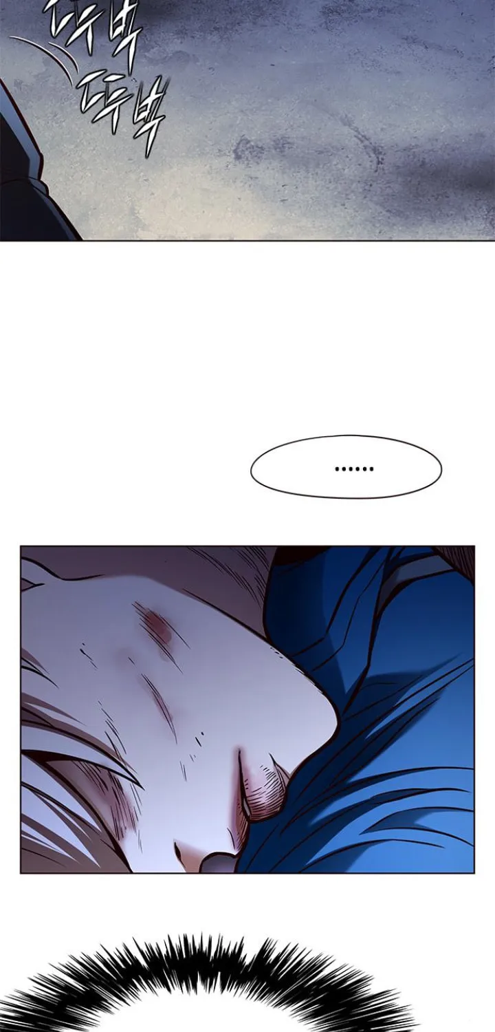 Eleceed Chapter 126 page 14 - 