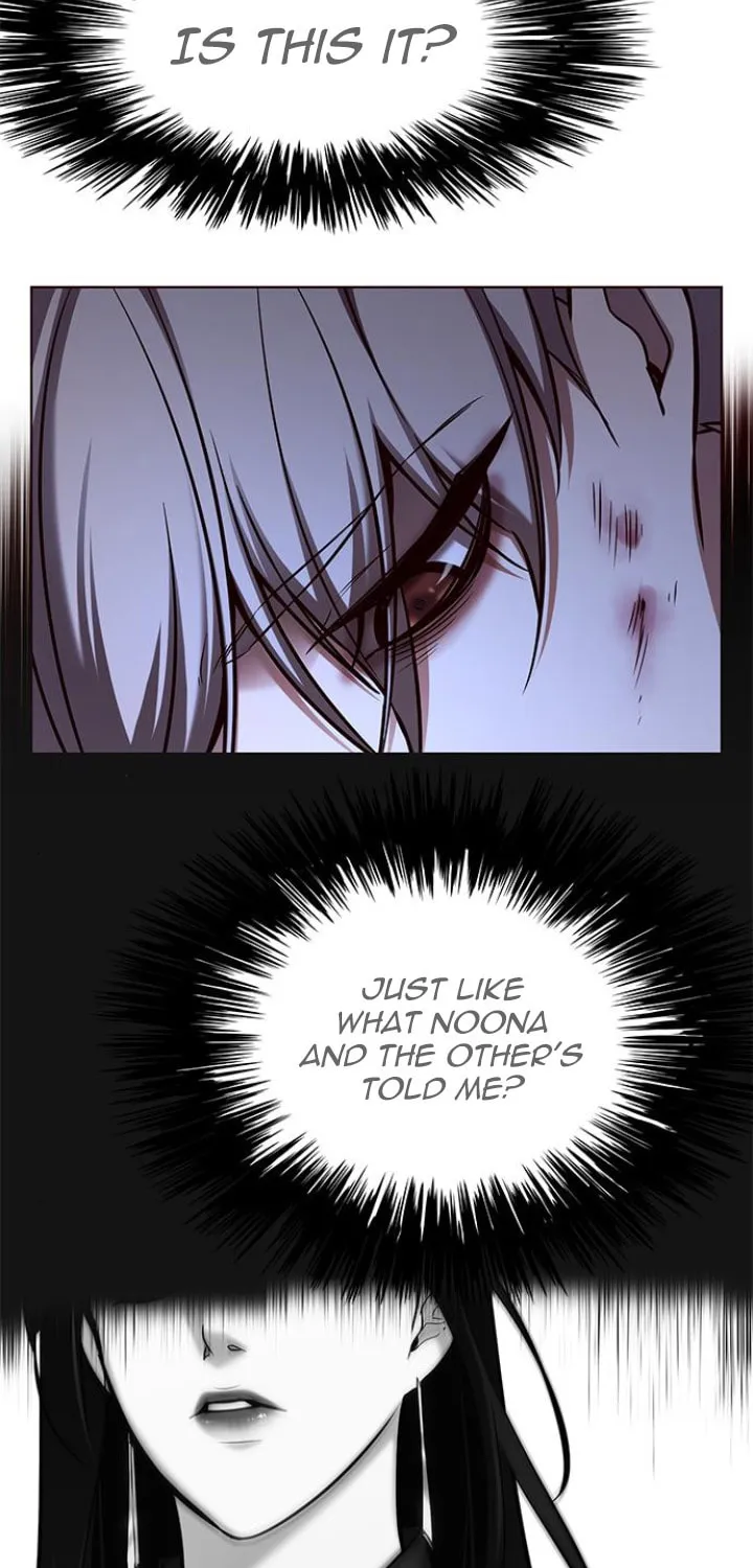 Eleceed Chapter 126 page 15 - 