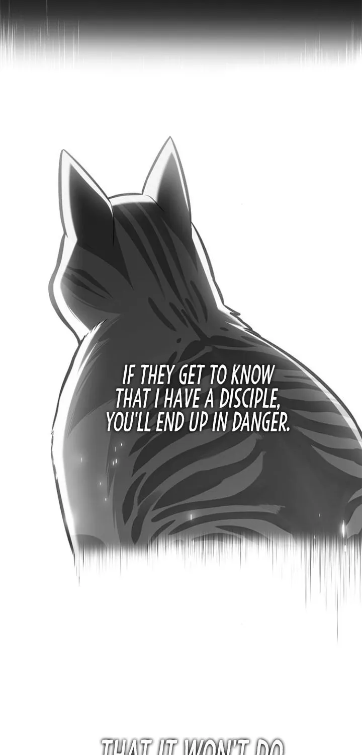Eleceed Chapter 126 page 17 - 