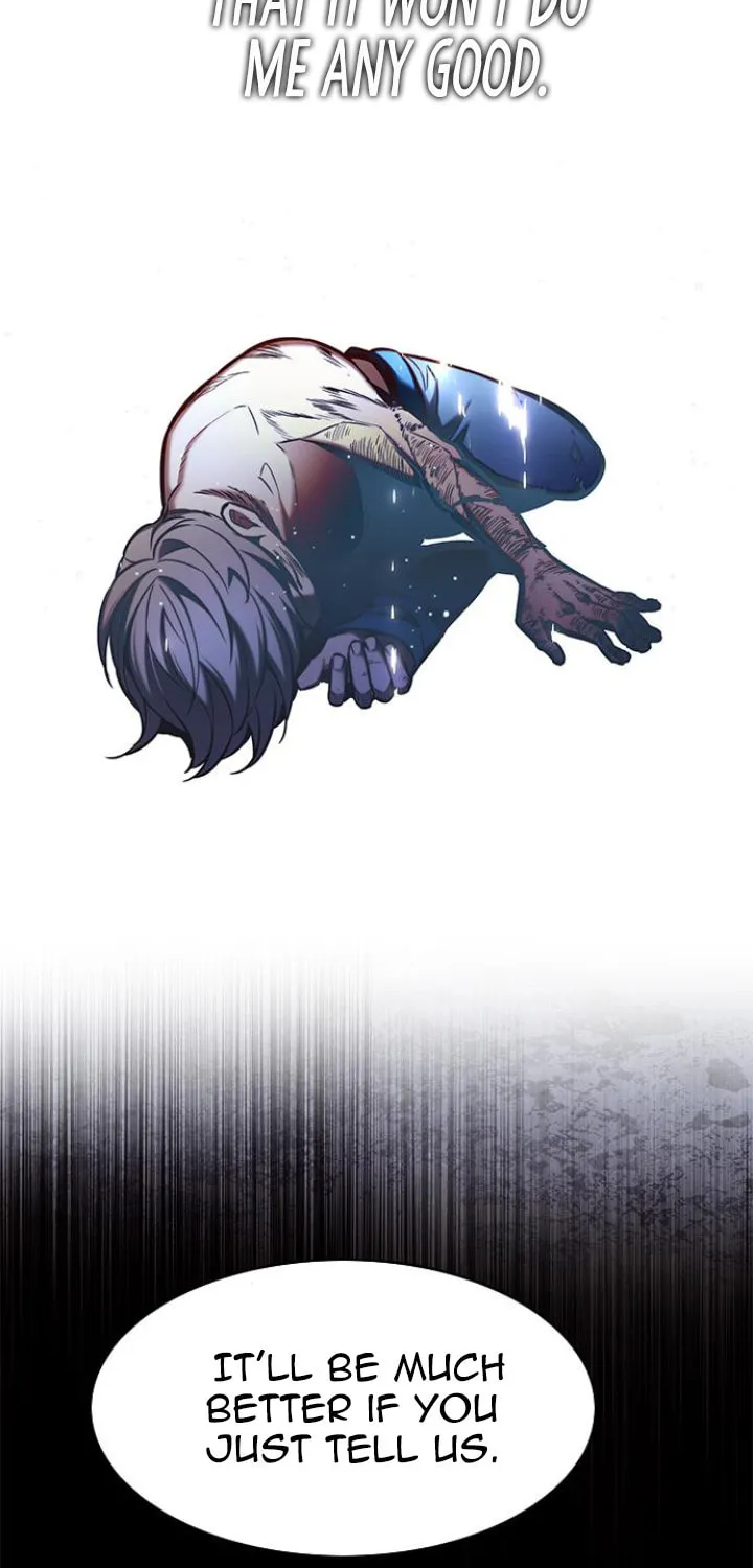 Eleceed Chapter 126 page 18 - 