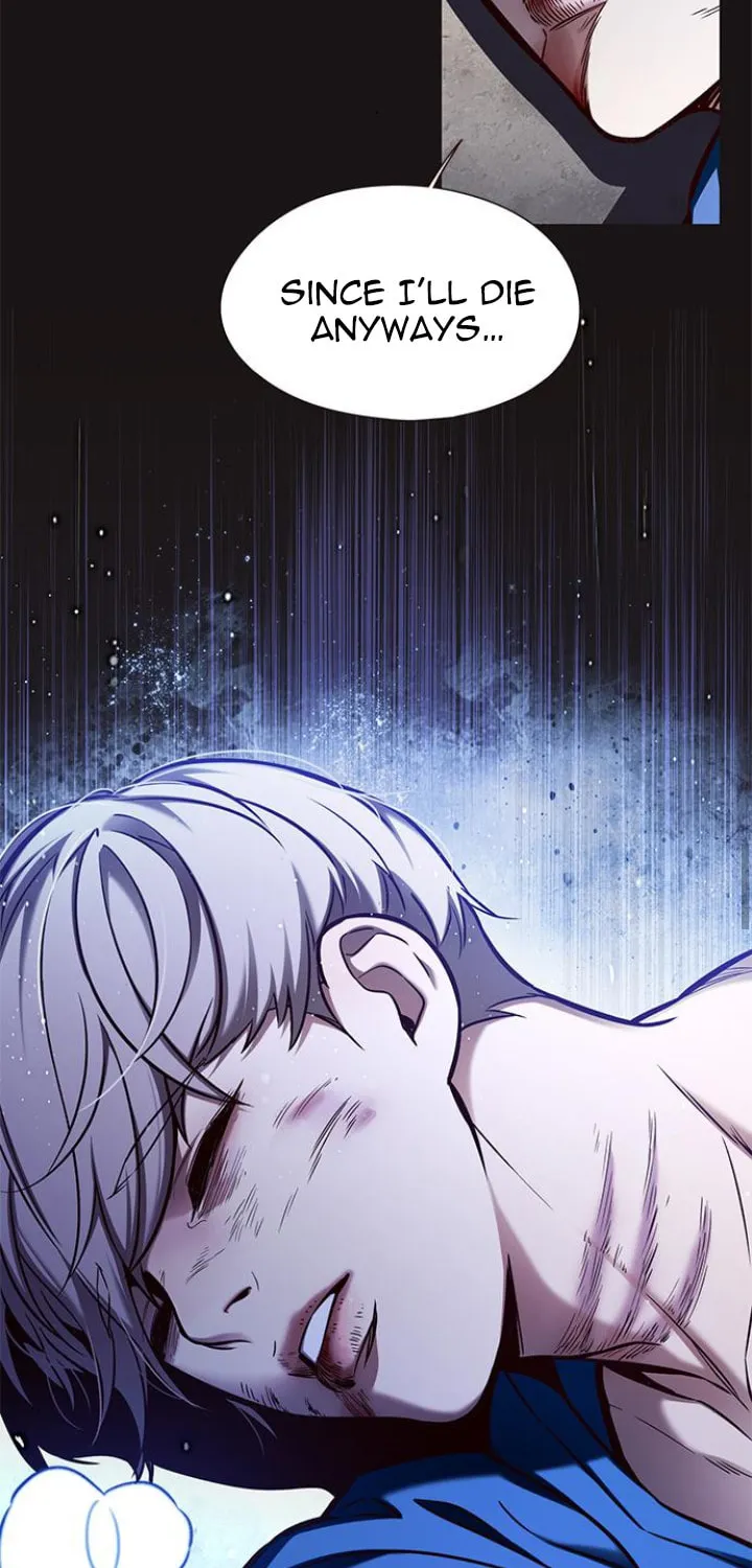 Eleceed Chapter 126 page 22 - 