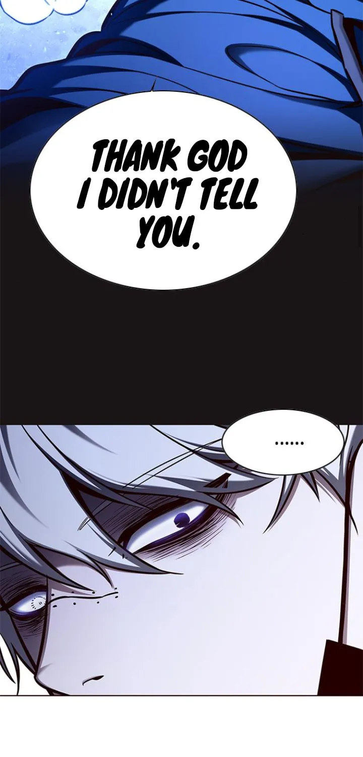 Eleceed Chapter 126 page 23 - 