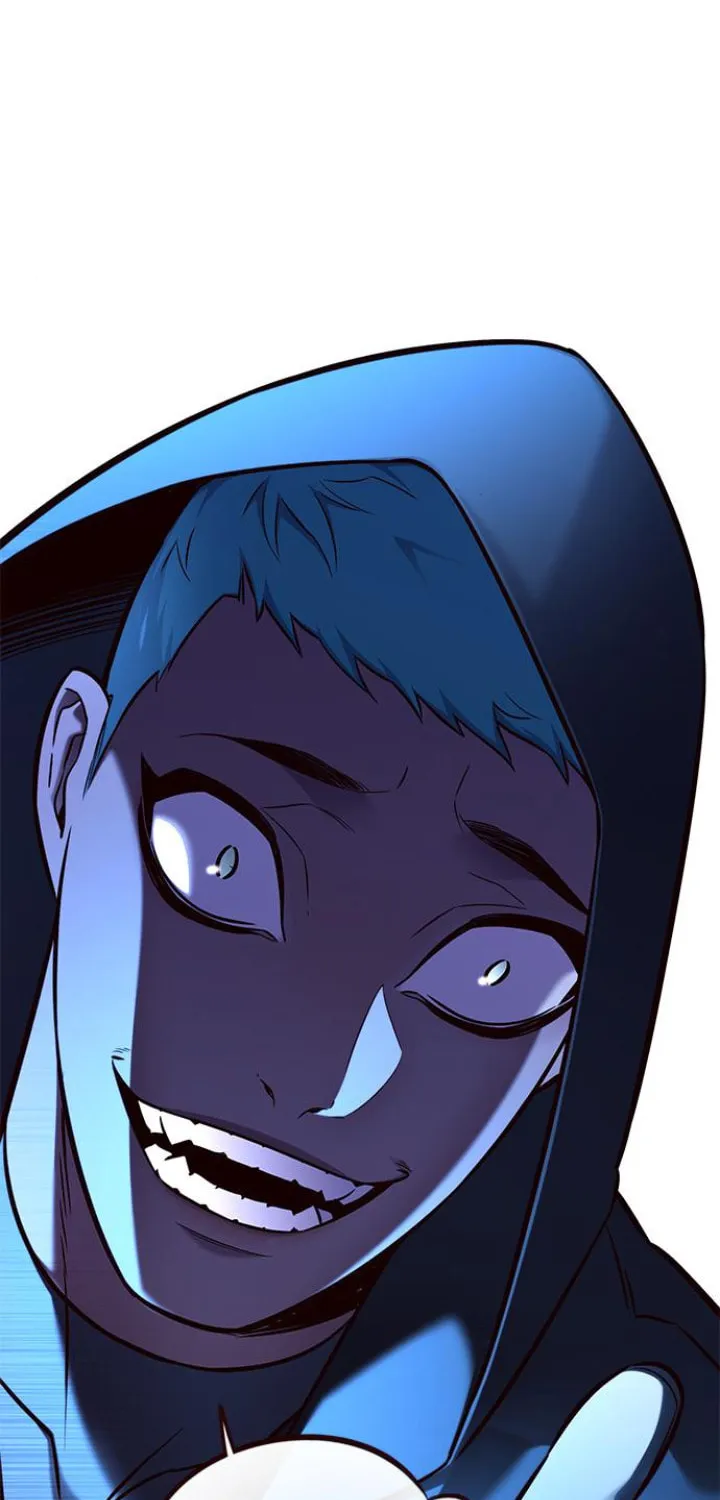 Eleceed Chapter 126 page 24 - 