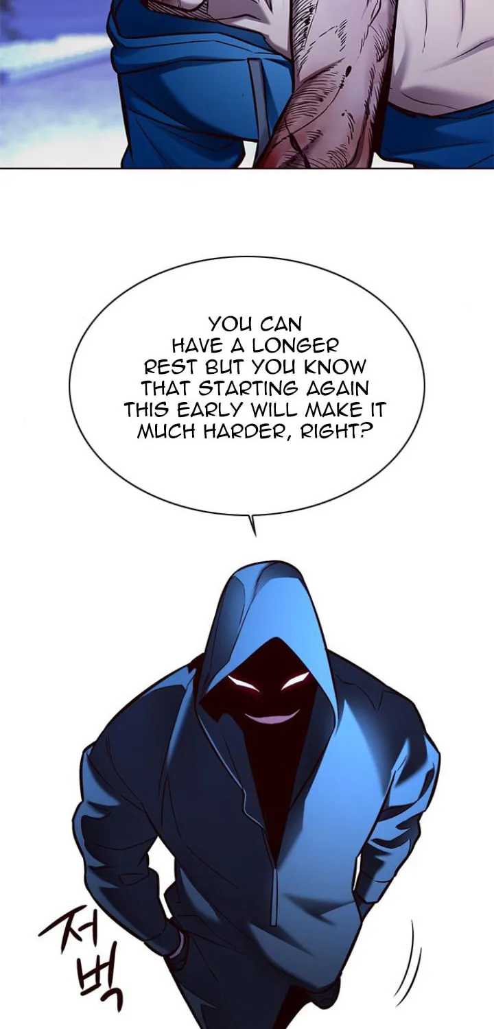 Eleceed Chapter 126 page 26 - 
