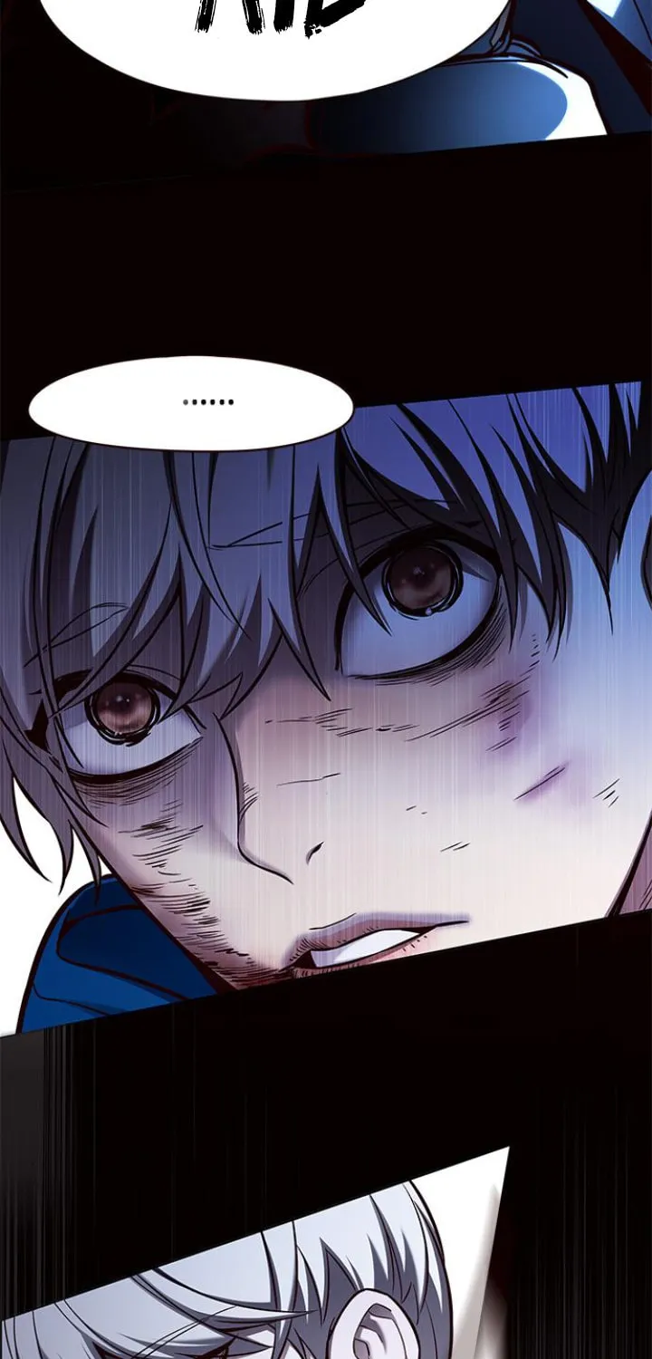 Eleceed Chapter 126 page 29 - 