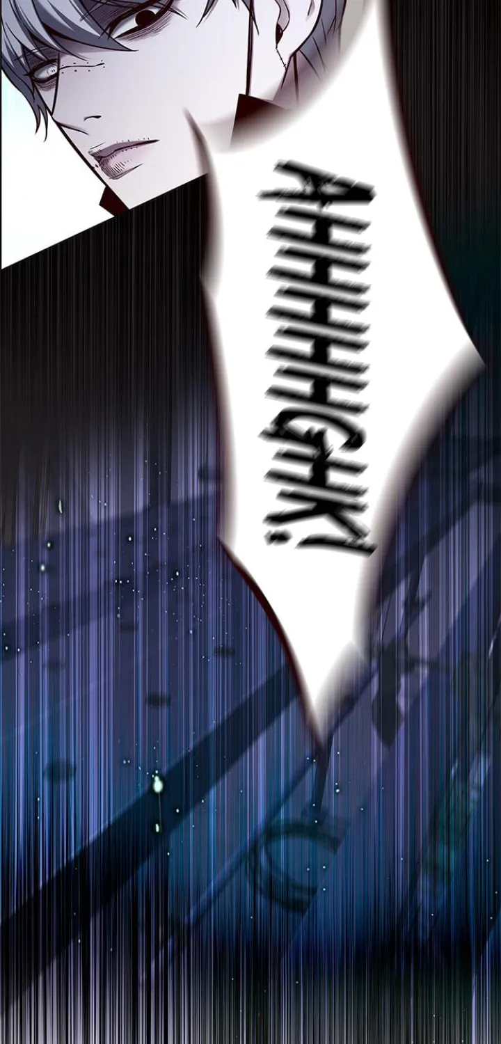 Eleceed Chapter 126 page 30 - 