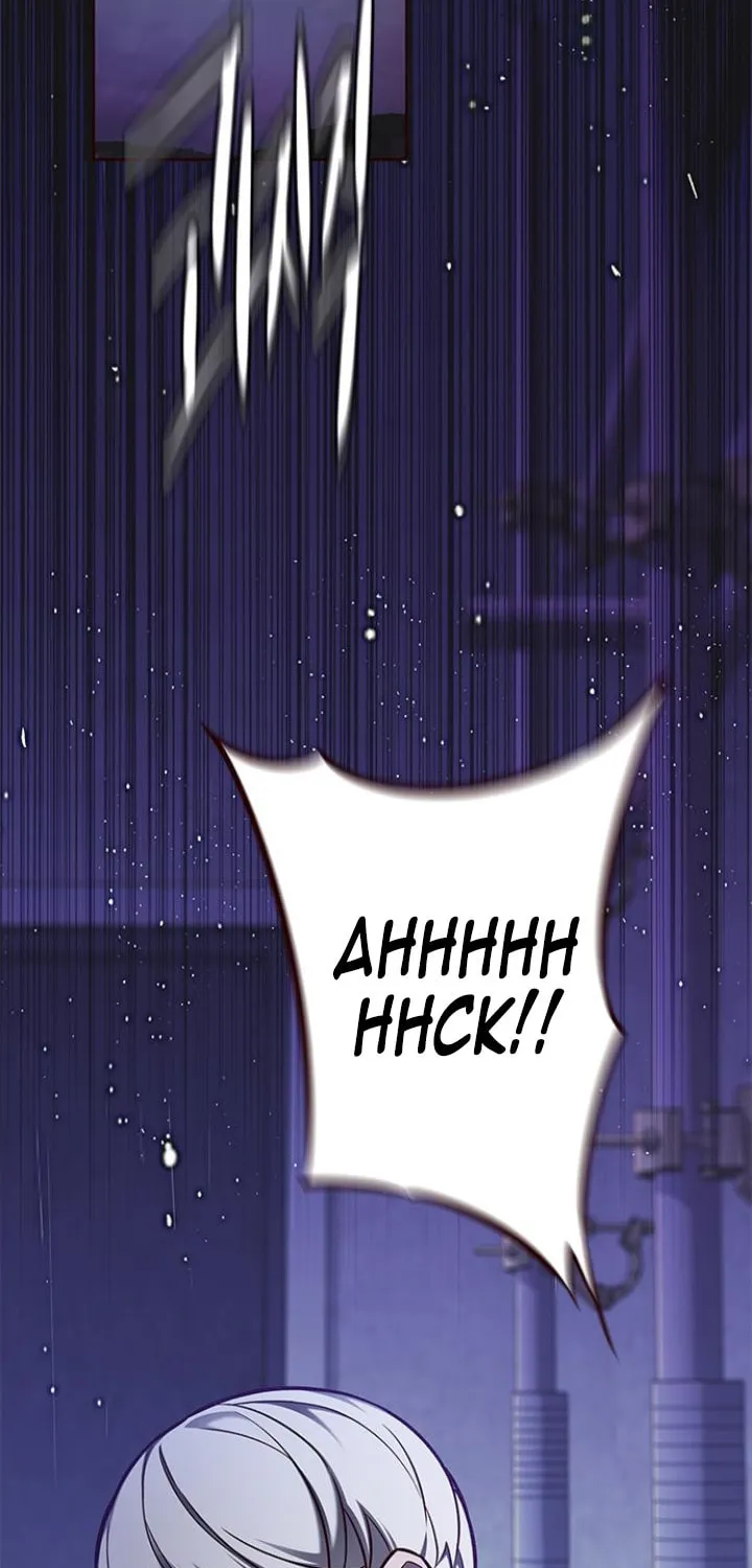 Eleceed Chapter 126 page 4 - 