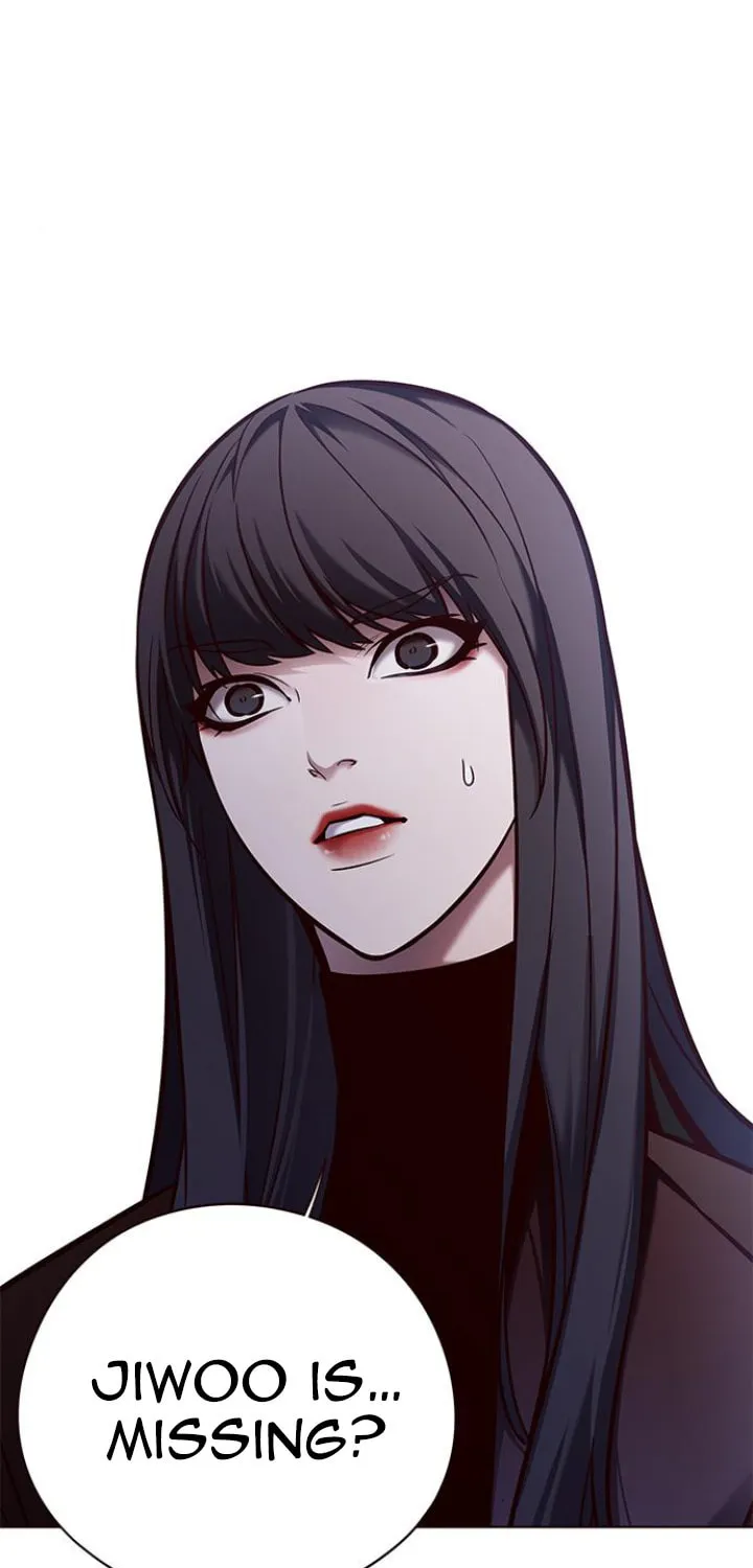 Eleceed Chapter 126 page 32 - 