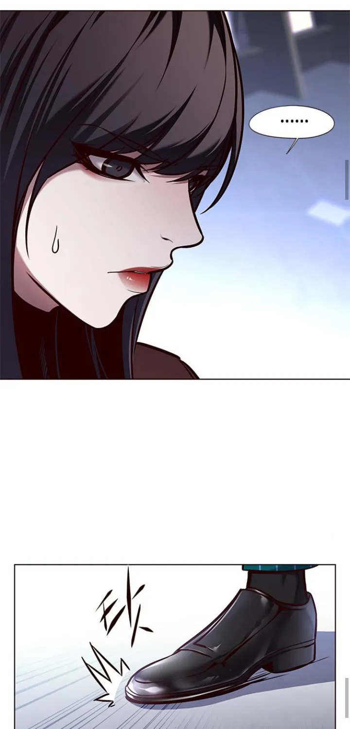 Eleceed Chapter 126 page 35 - 