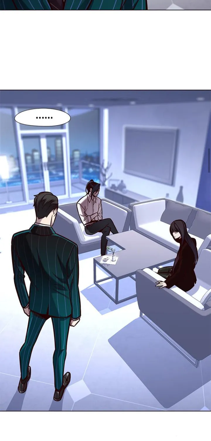 Eleceed Chapter 126 page 37 - 