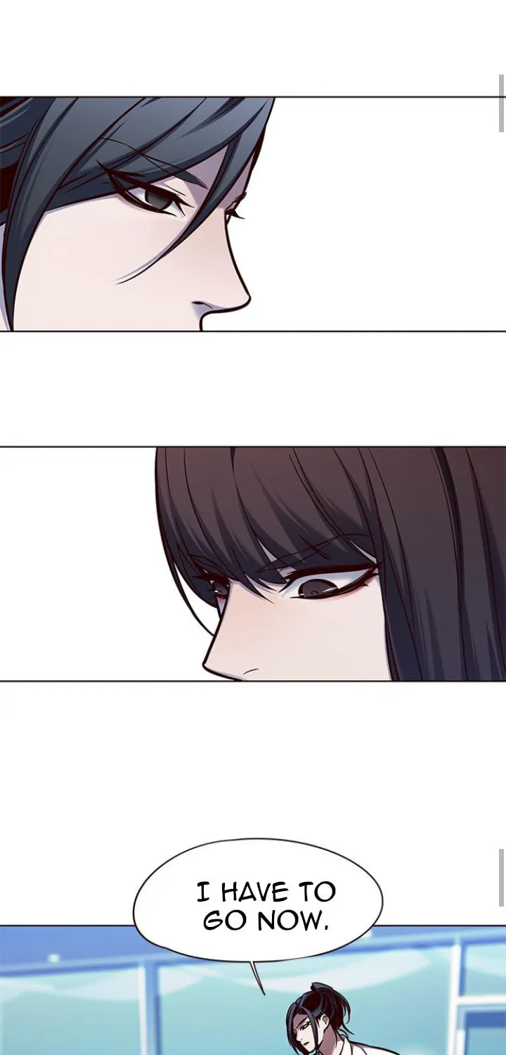 Eleceed Chapter 126 page 38 - 