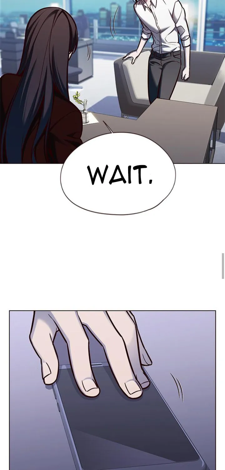 Eleceed Chapter 126 page 39 - 