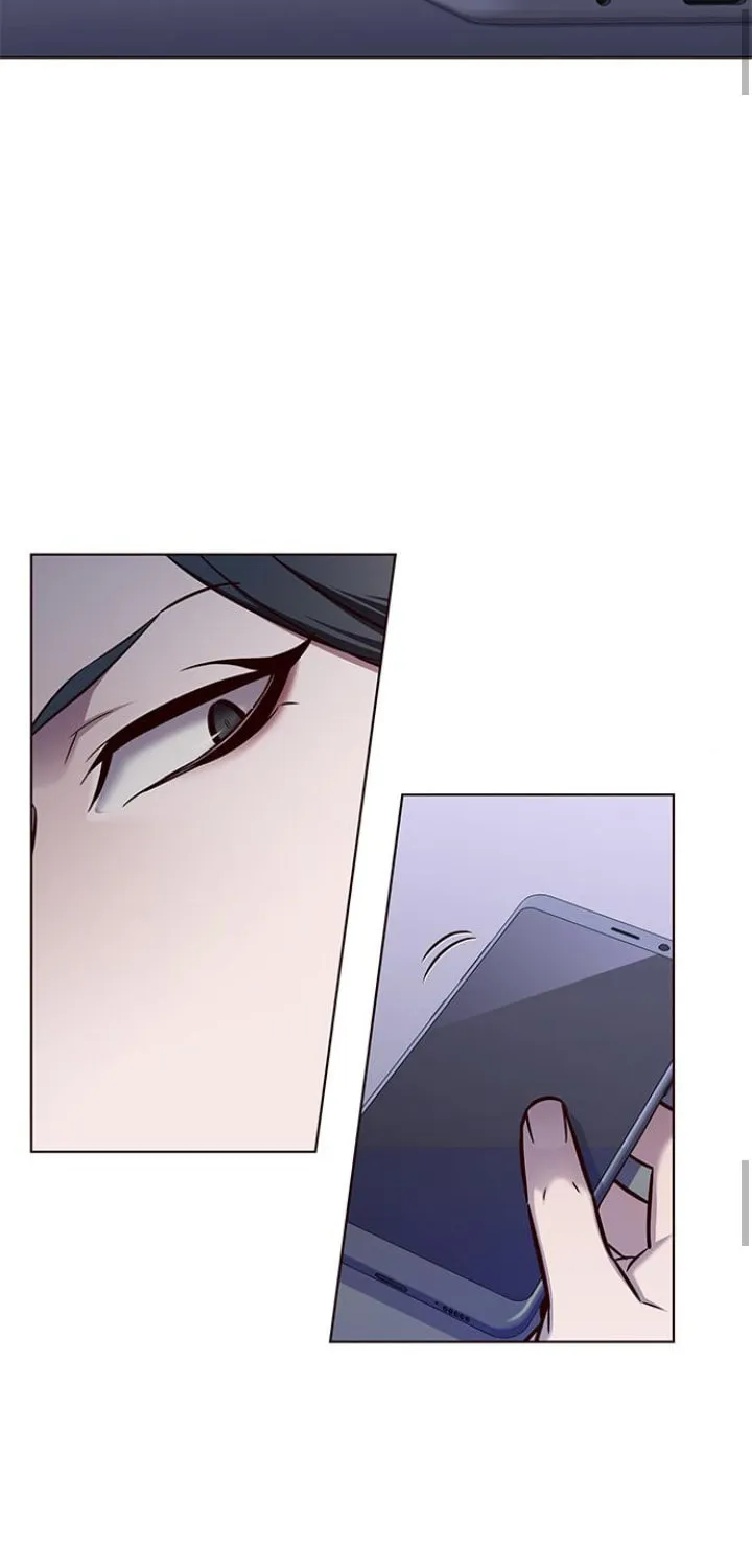 Eleceed Chapter 126 page 41 - 