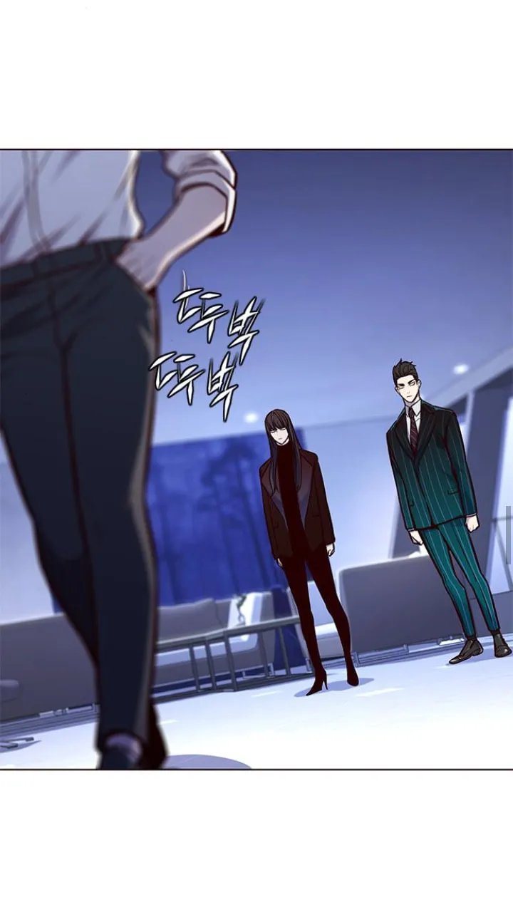 Eleceed Chapter 126 page 42 - 