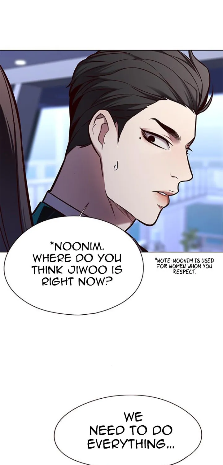 Eleceed Chapter 126 page 43 - 