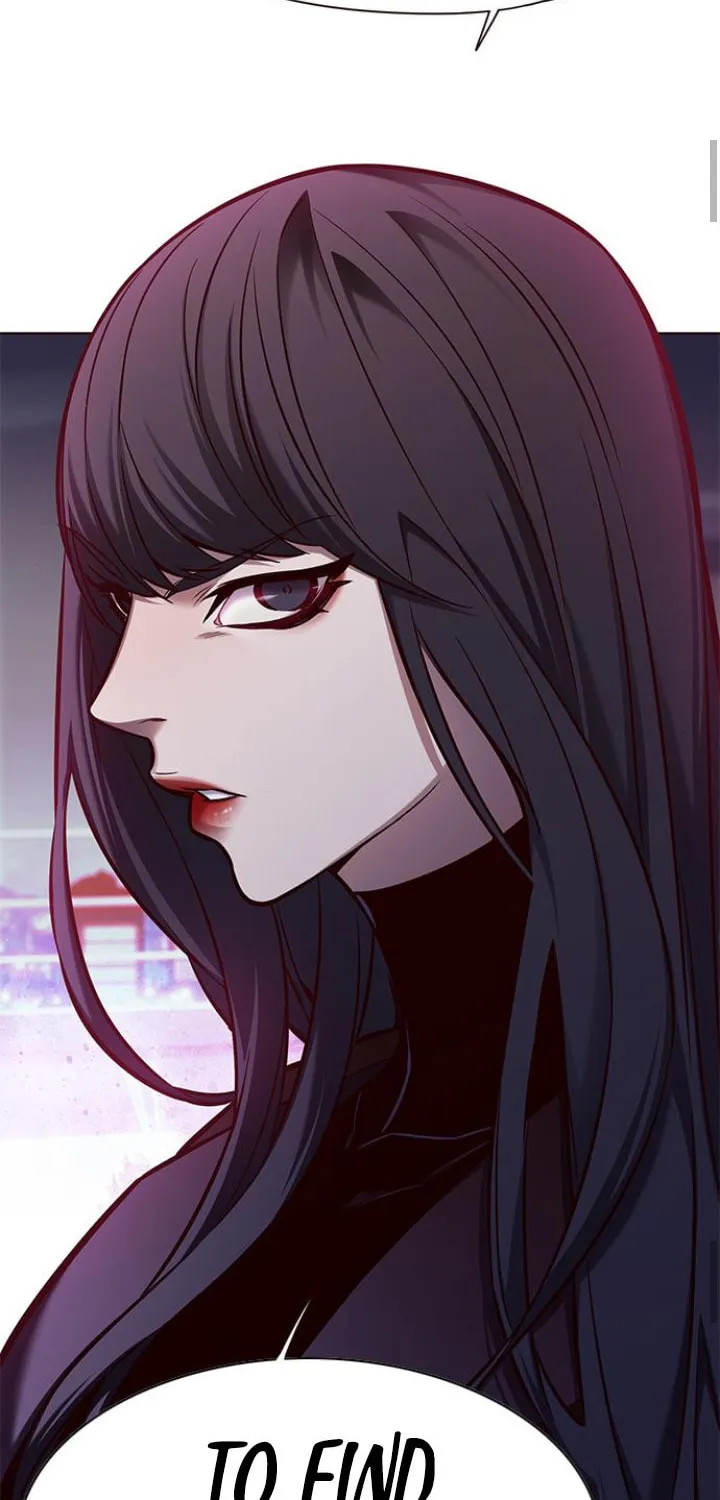 Eleceed Chapter 126 page 44 - 