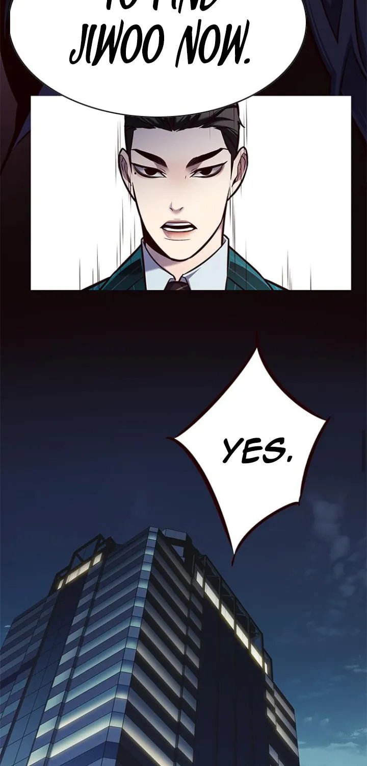 Eleceed Chapter 126 page 45 - 