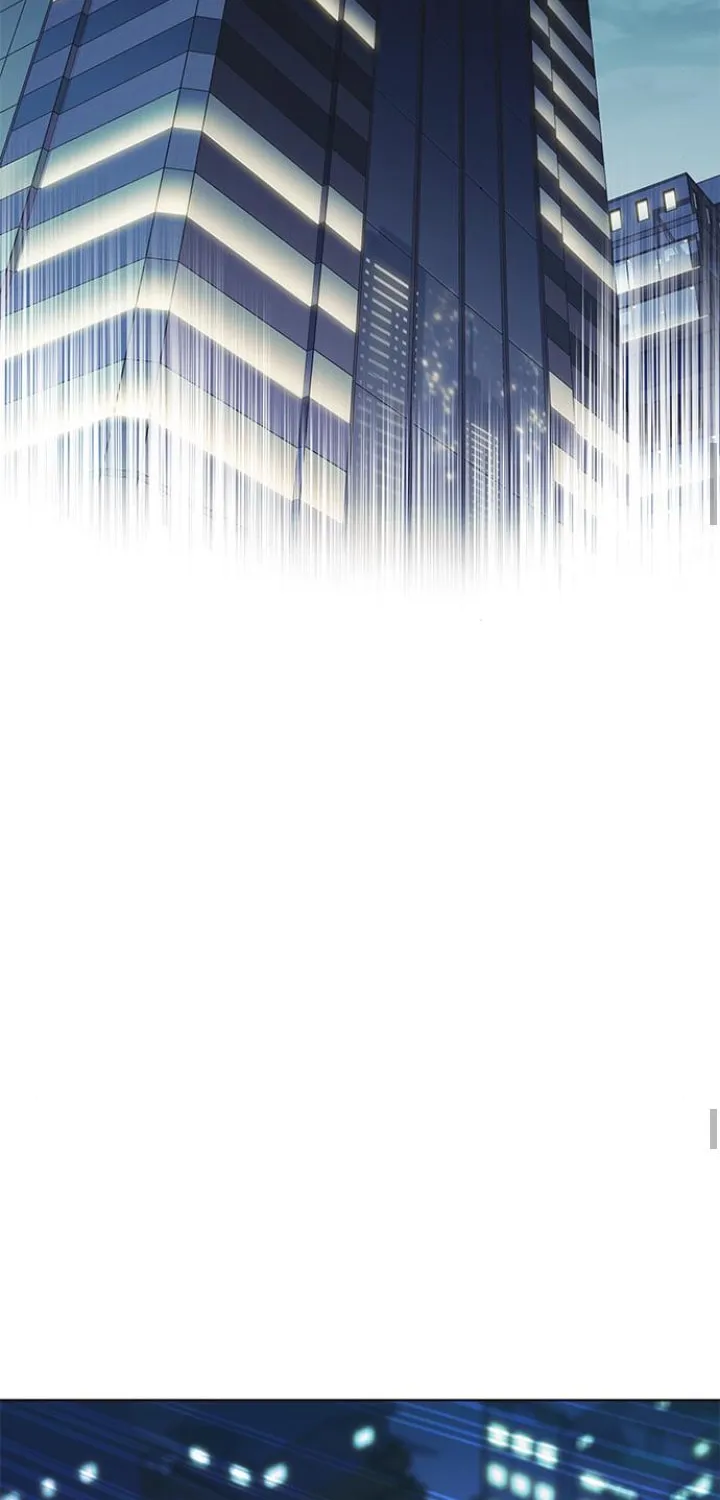 Eleceed Chapter 126 page 46 - 
