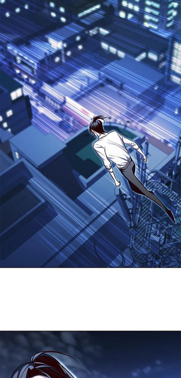 Eleceed Chapter 126 page 47 - 