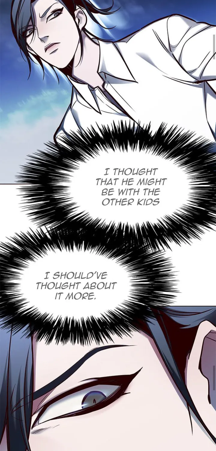 Eleceed Chapter 126 page 48 - 