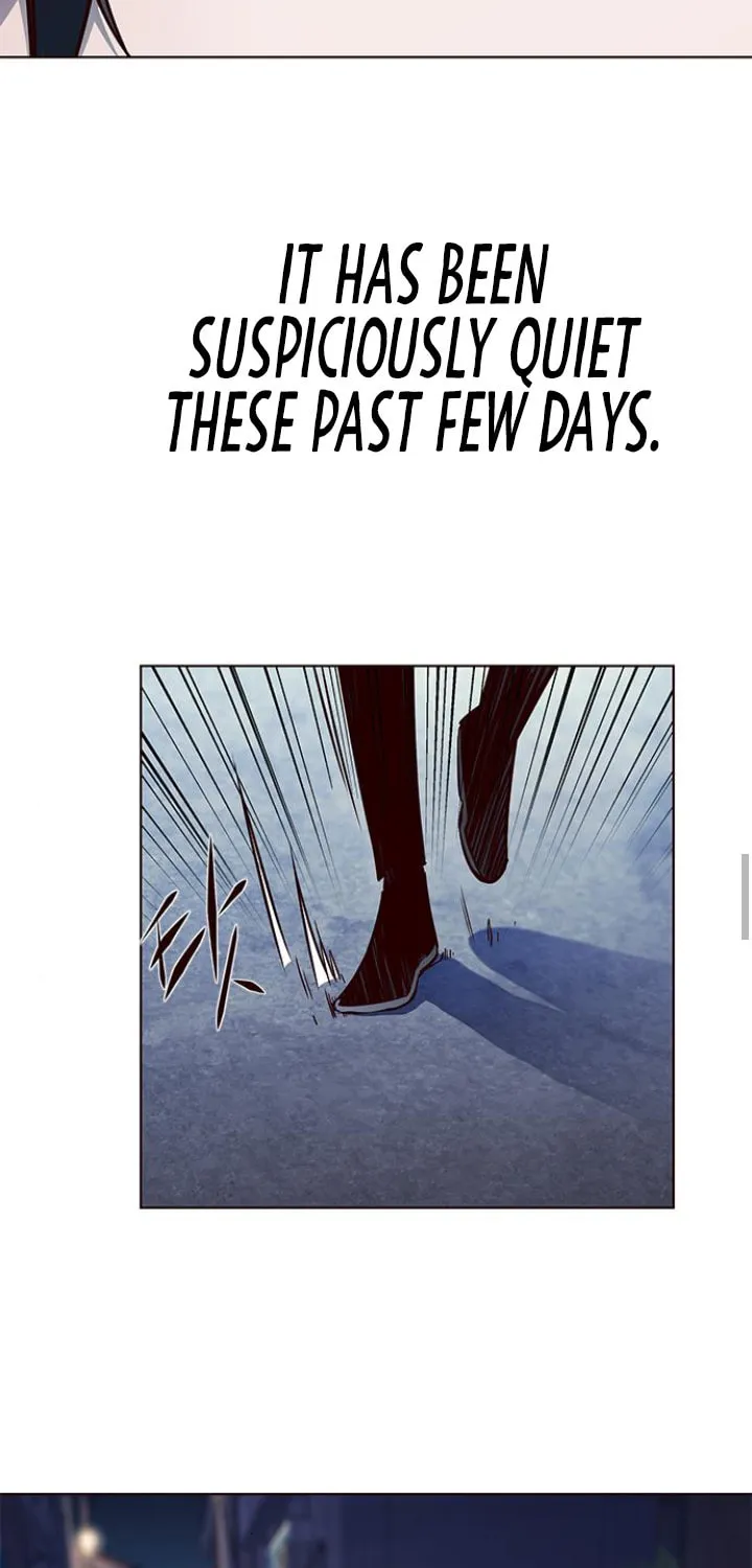 Eleceed Chapter 126 page 49 - 