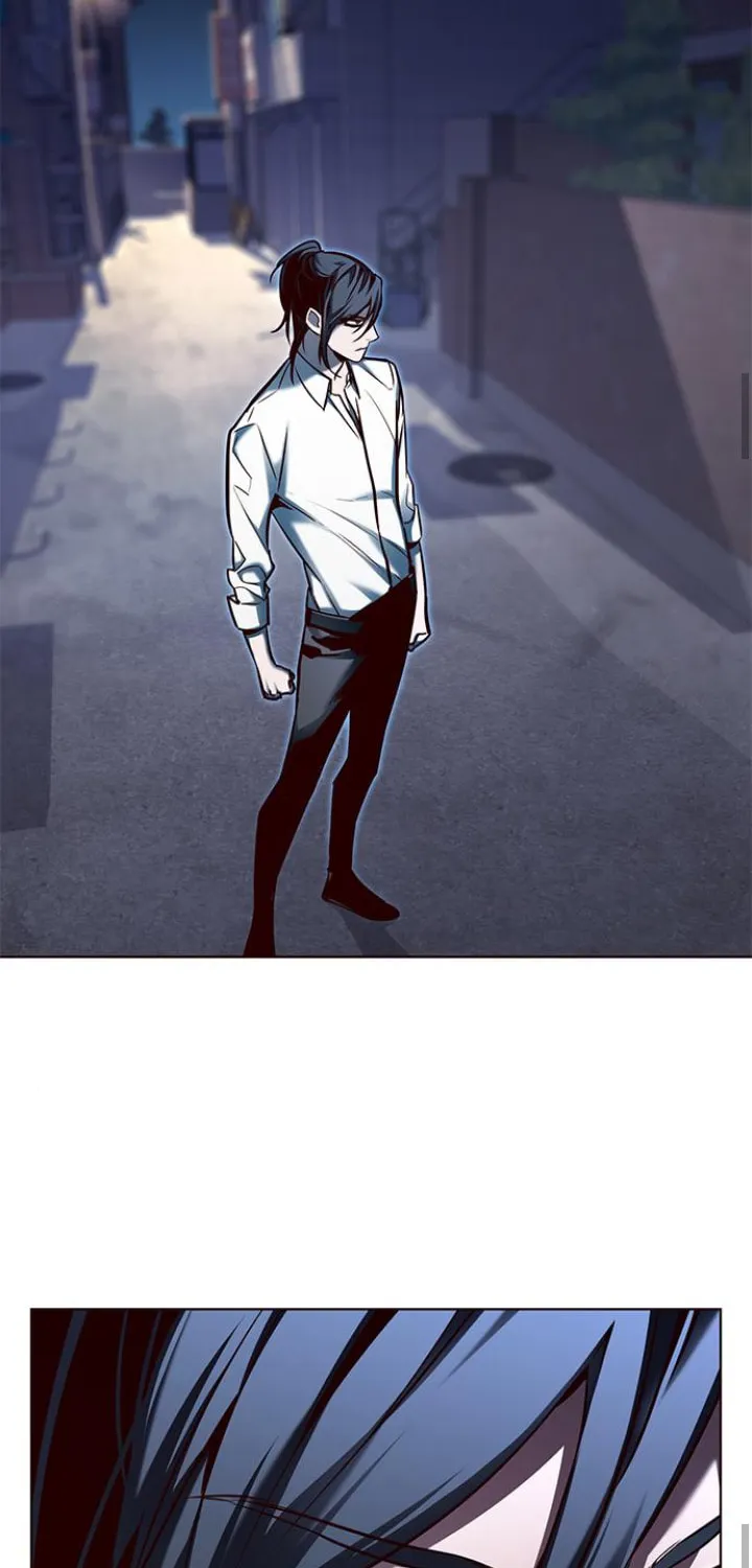 Eleceed Chapter 126 page 50 - 
